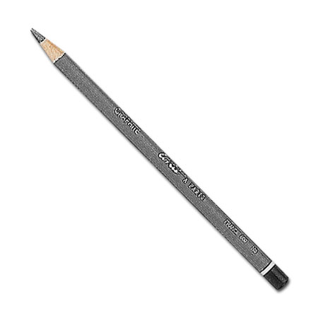 Conté à Paris Graphite Pencil