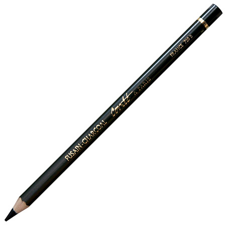 Conté à Paris Charcoal Pencil