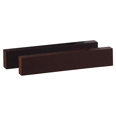 Cretacolor Art Stick Sepia