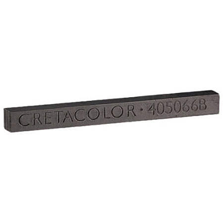 Cretacolor Graphite Stick - grafietstaaf (7x7x72mm)