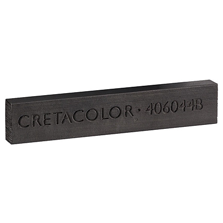 Cretacolor Graphite Stick - bâton de graphite (7x14x72mm)