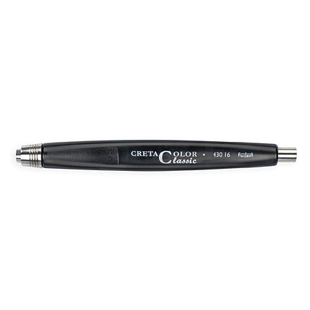 Cretacolor Classic - lead holder - 5.6mm