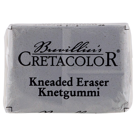 Cretacolor Kneadable eraser