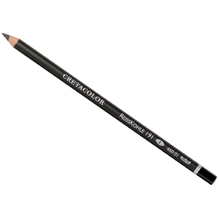 Cretacolor Charcoal pencil