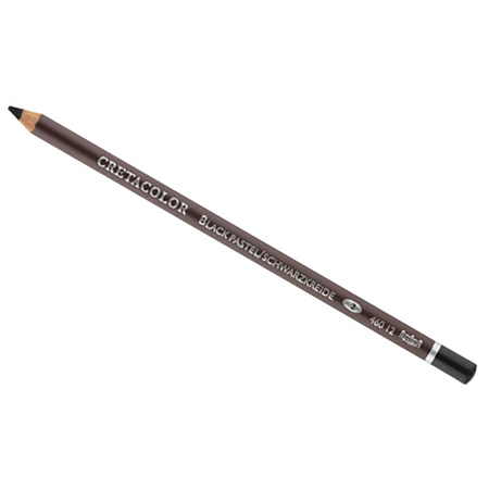 Cretacolor Pierre noire pencil