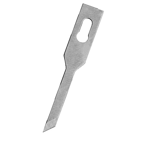 Cos-Tools XA - paquet de 5 lames de rechange pour cutter XTA8001