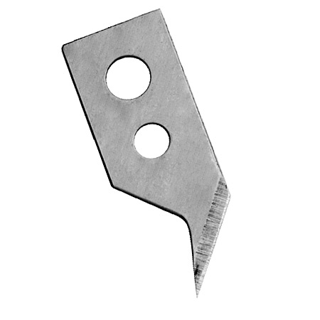 Cos-Tools XB - paquet de 5 lames de rechange pour cutter XTB6020