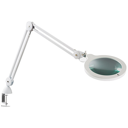 Daylight MAG Lamp XL - loeplamp