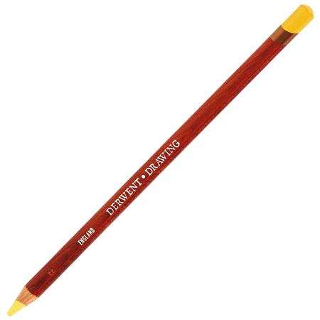 Derwent Drawing - sketching pencil