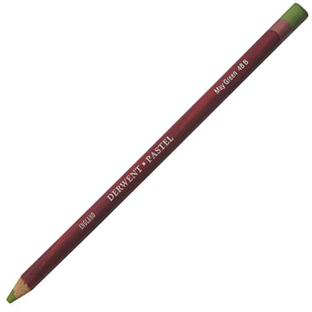 Derwent Pastel - pastel pencils