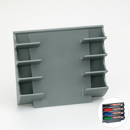 Edding Magnetic marker holder