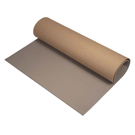 Essdee Linoleum - 3,2mm thickness - 90cm roll