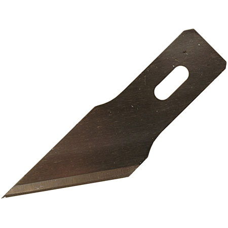 Excel Blades for knives n.2, 5 & 6