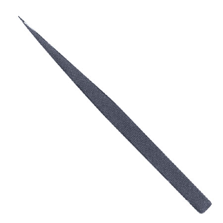 Excel Sharp pointed tweezer