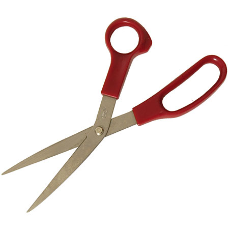 Excel Universal scissors - 20cm