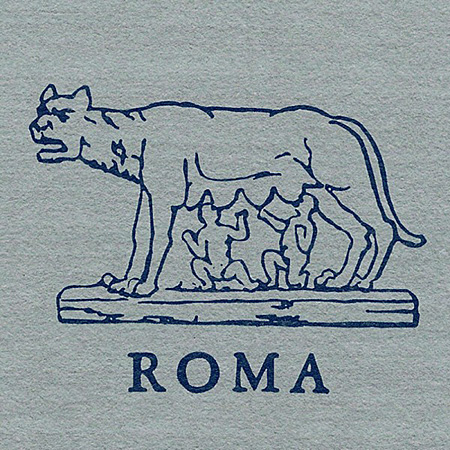 Fabriano Roma - pastel paper - sheet 100% cotton - 130g/m² - 48x66cm