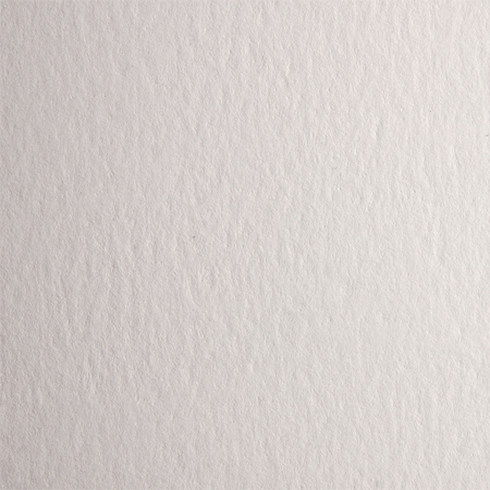 Fabriano Studio Watercolour - papier aquarelle - feuille - grain satiné