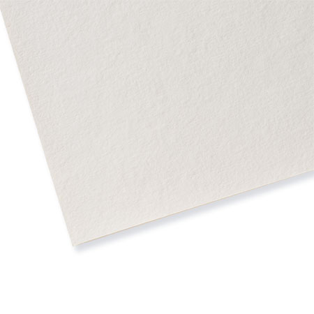 Fabriano Bamboo Mix-Media - mixed media papier 10% katoen - vel 280gr/m² - 50x65cm