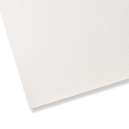 Fabriano Storia - tekenpapier 25% katoen - vel 180gr/m²
