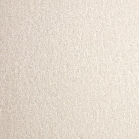 Fabriano Watercolour - papier aquarelle - feuille - grain fin