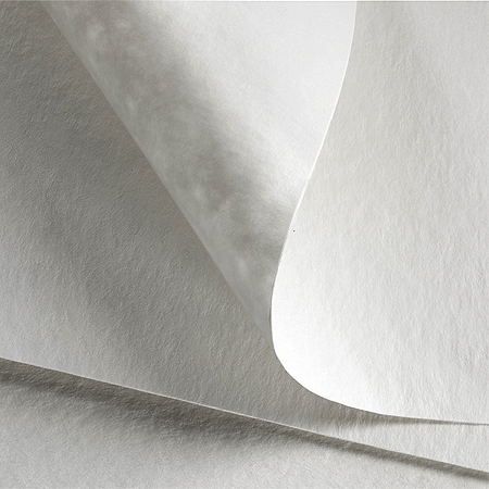 Fabriano Watercolour Studio Torchon - papier aquarelle - feuille - grain torchon