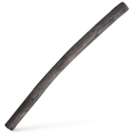 Faber Castell Pitt Monochrome - natural charcoal stick