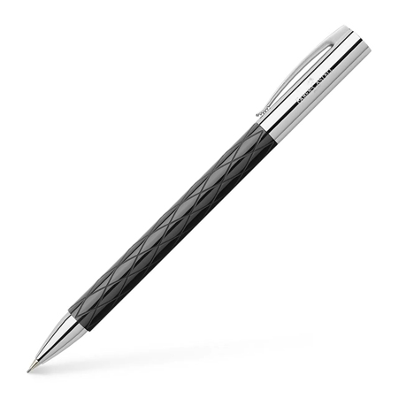 Faber Castell Ambition - vulpotlood 0.7mm