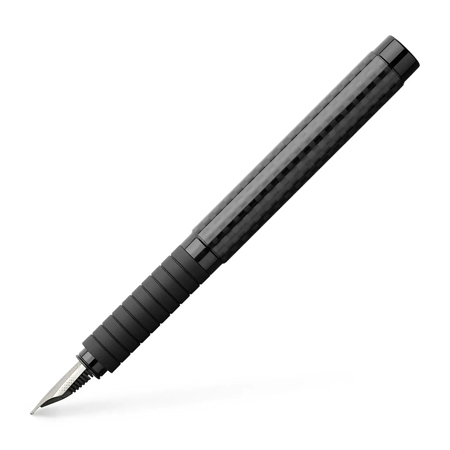 Faber Castell Essentio - vulpen