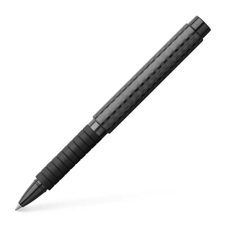 Faber Castell Essentio - rollerbal