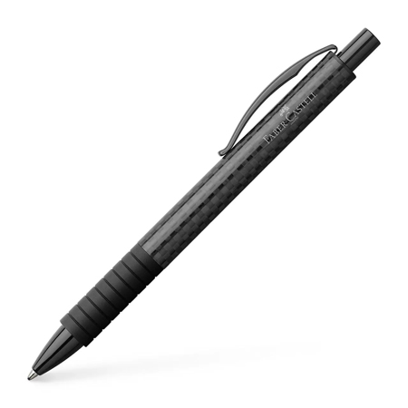 Faber Castell Essentio - balpen