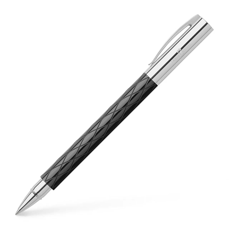 Faber Castell Ambition - rollerbal