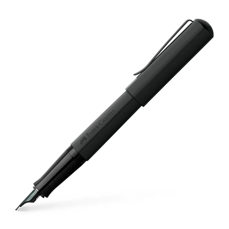 Faber Castell Hexo - vulpen