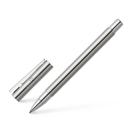 Faber Castell Neo Slim - rollerbal