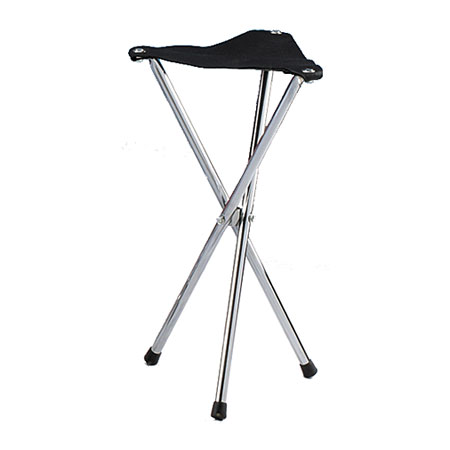 Fome Folding chair - height 50cm