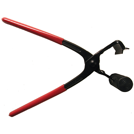 Fome Canvas pliers - 85mm
