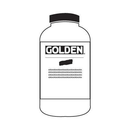Golden Liquid Thickner Long Rheology - épaississant liquide - rhéologie longue