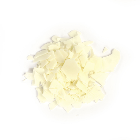 Graine Créative Plantaardige Kaarsenwas - 100% soja