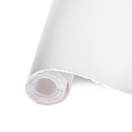 Hahnemuhle Fine Art - papier gravure 350g/m² - rouleau 1.24x20m