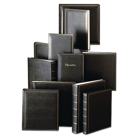 Henzo Memory - standard photo album 280 x 305mm - 100 pages