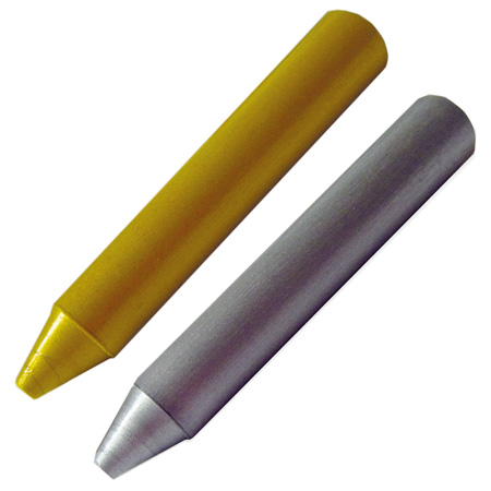 Jovi Jovicolor - wax crayon