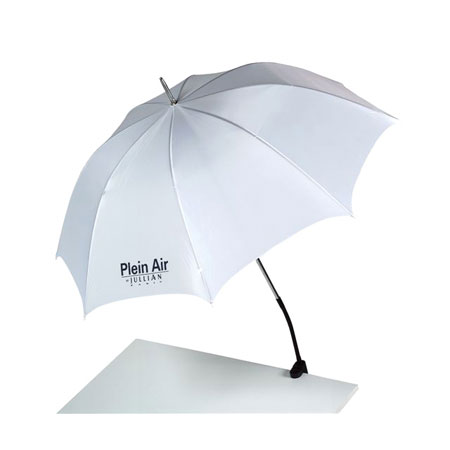 Jullian Plein Air - umbrella for easel box JB45 - 1,15m diameter