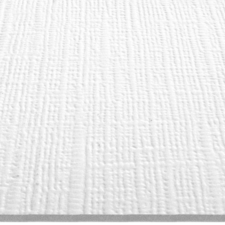 Kapa K-Tex - foamboard - polyurathane/white cardboard with canvas texture - 70x100cm - 5mm