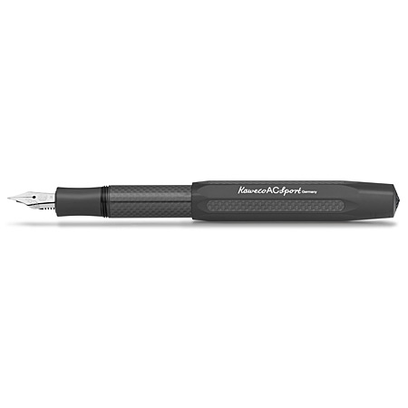 Kaweco AC Sport - fountain pen