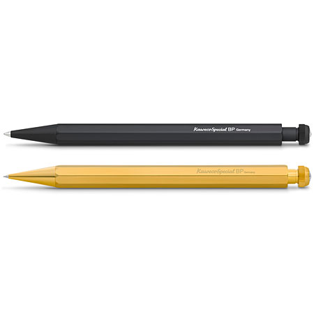 Kaweco Special - refillable ballpoint pen