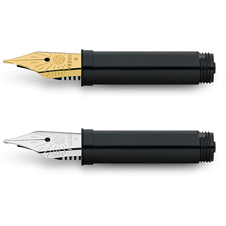 Kaweco Pen nib for fountain pen Sport - medium