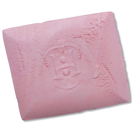 Koh-I-Noor Taylor's chalk