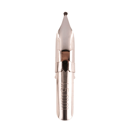 Koh-I-Noor Kalligrafie pen - fijne punt