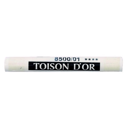 Koh-I-Noor Toison d'Or - zachte pastel