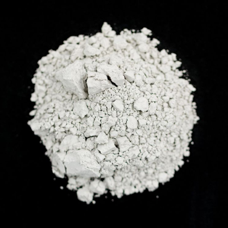 Kremer Krijt uit Sarti - vulstoffen