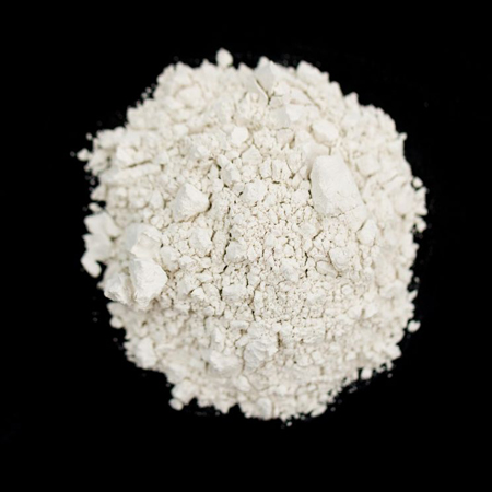 Kremer alabaster gips - vulstof - 1kg pak